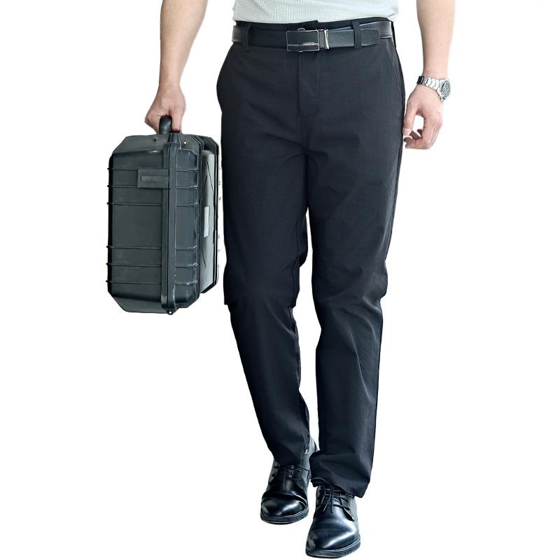 Men' Pants Brand Clothing Tactical Military Army Combat Black Trousers Summer Stretchable Outdoor Quick Dry Casual PantsMen' Men'sMen
Men' Pants Brand Clothing Tactical Military Army Combat Black Trousers Summer Stretchable Outdoor Quick Dry Casual PantsMen' Men'sMen