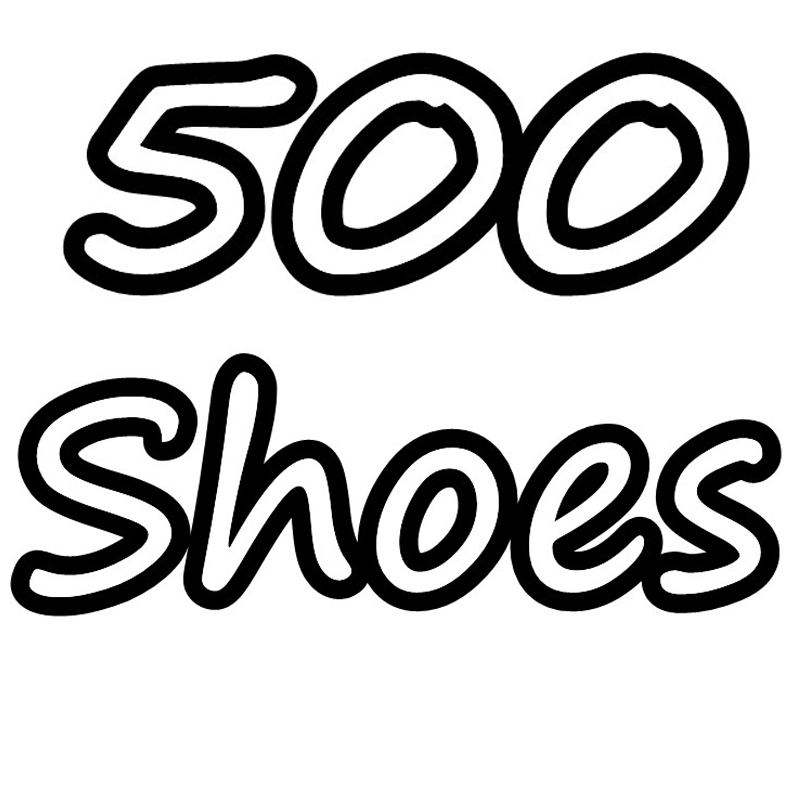 2023 Running Shoes Sneakers Men Women des chaussures Schuhe scarpe zapatilla Sports Trainers
2023 Running Shoes Sneakers Men Women des chaussures Schuhe scarpe zapatilla Sports Trainers