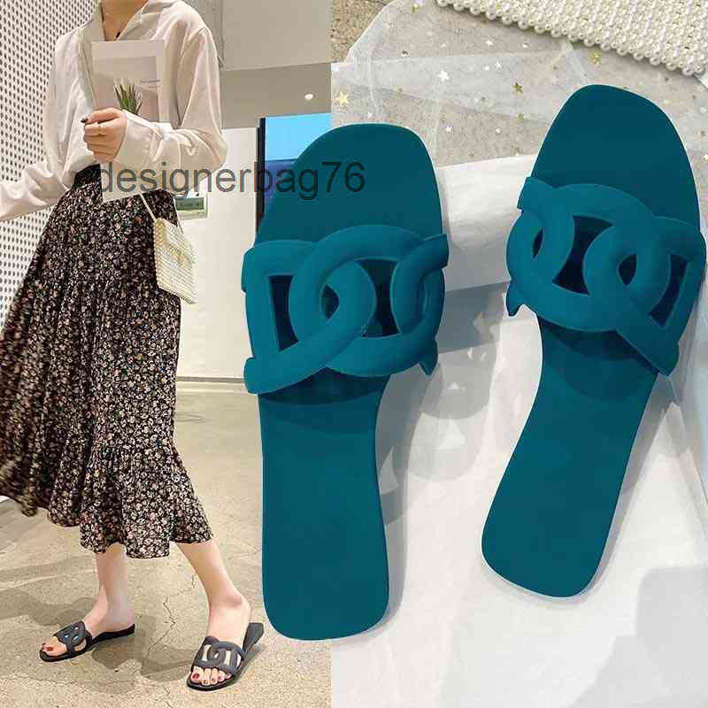 Designer Sandals ladies Leather Herms Slippers Summer Slipper Pig Nose h Shoes Jelly Color Beach Cold Anti Slippery Wear Korean Version, Black
Designer Sandals ladies Leather Herms Slippers Summer Slipper Pig Nose h Shoes Jelly Color Beach Cold Anti Slippery Wear Korean Version, Black