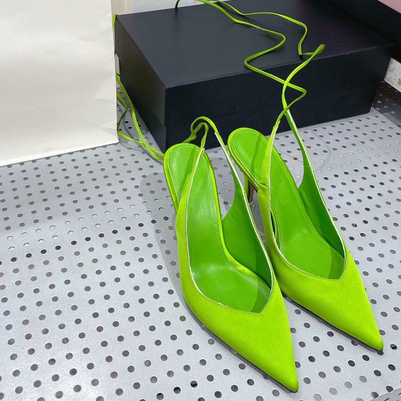 Top quality Heeled sandals Bare feet Wraparound Evening party Stiletto heel Dress shoes high heeled Ankle Strap fashion Luxury Designers, Red
Top quality Heeled sandals Bare feet Wraparound Evening party Stiletto heel Dress shoes high heeled Ankle Strap fashion Luxury Designers, Red