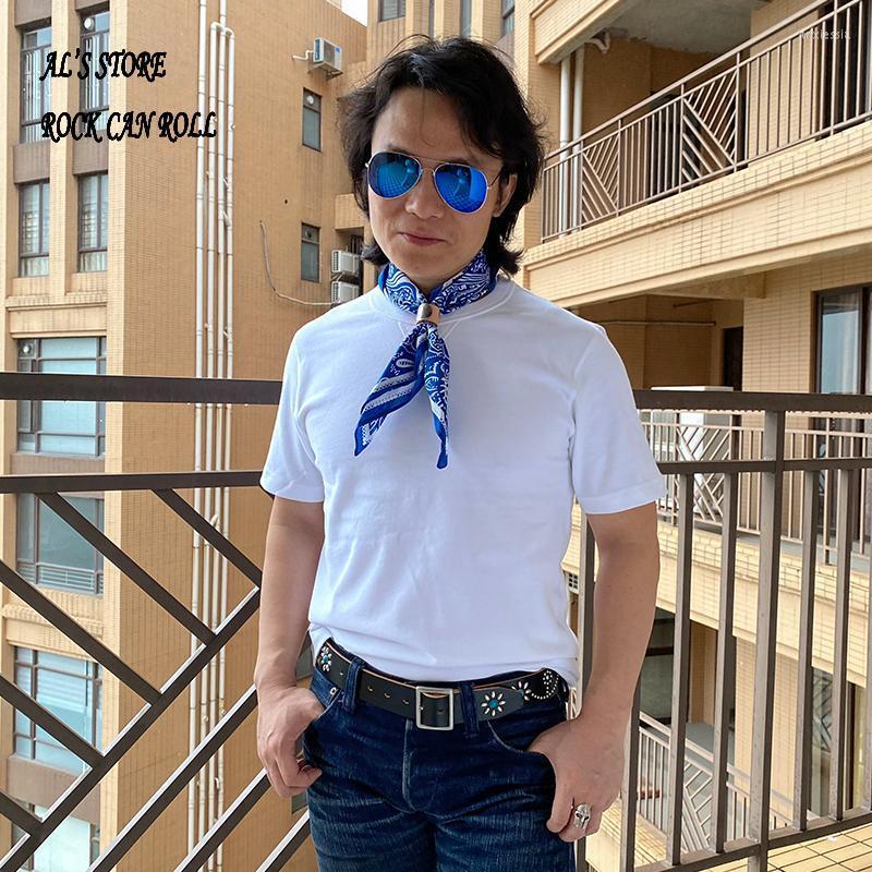 Men's T-Shirts RockCanRoll Asian Size Super Top Quality Flexible 300GSM 10.6oz Heavy Casual Tee Soft Thick Cotton T ShirtMen's Trix22, Green
Men's T-Shirts RockCanRoll Asian Size Super Top Quality Flexible 300GSM 10.6oz Heavy Casual Tee Soft Thick Cotton T ShirtMen's Trix22, Green