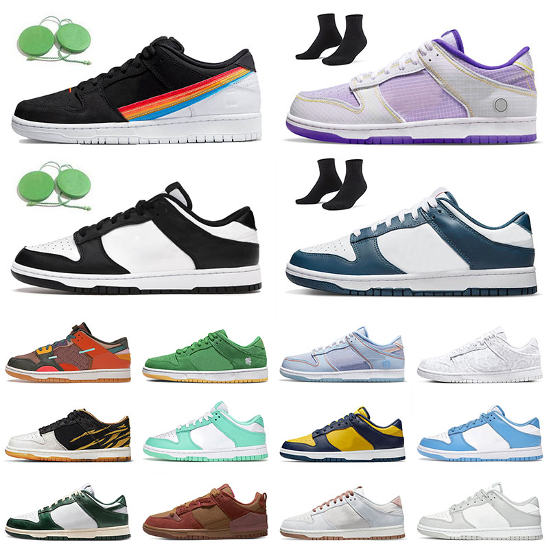 Year of the Tiger Low 2022 Designer Shoes Polaroid sports Valerian Blue UNC Scrap Disrupt 2 Sneaker Union Fossil Rose White Paisley men women trainers Comfortable, 36-45 photon dust
Year of the Tiger Low 2022 Designer Shoes Polaroid sports Valerian Blue UNC Scrap Disrupt 2 Sneaker Union Fossil Rose White Paisley men women trainers Comfortable, 36-45 photon dust