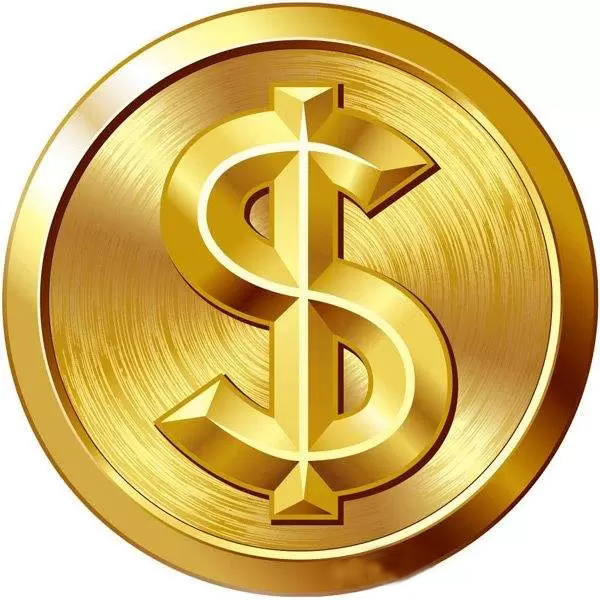 1USD Anythings Can Find Here For Make Order Remote Area Easy Orders for VIP Buyer
1USD Anythings Can Find Here For Make Order Remote Area Easy Orders for VIP Buyer