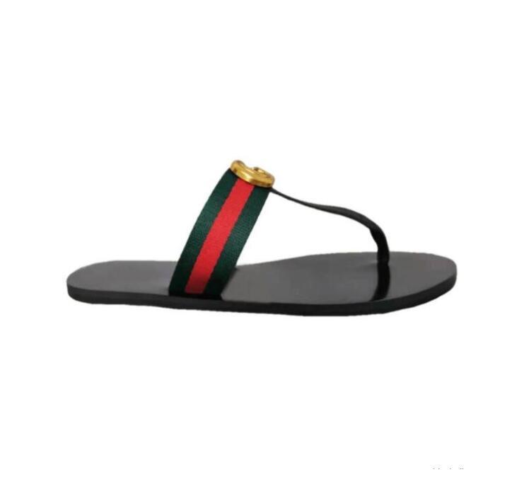 2022 Designer Sandals couple flat bottomed men's slippers gear bottomed1 slippers ladies luxury fashion flip flops, Pay for freight
2022 Designer Sandals couple flat bottomed men's slippers gear bottomed1 slippers ladies luxury fashion flip flops, Pay for freight