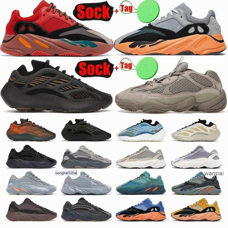 shoes Running Shoes 700V2 V3 Designer Sneakers Hi-Res Red Mauve Azael Alvah Copper Fade Vanta Cream V2''YEEZIES BOOSTs''yezzies'700
shoes Running Shoes 700V2 V3 Designer Sneakers Hi-Res Red Mauve Azael Alvah Copper Fade Vanta Cream V2''YEEZIES BOOSTs''yezzies'700