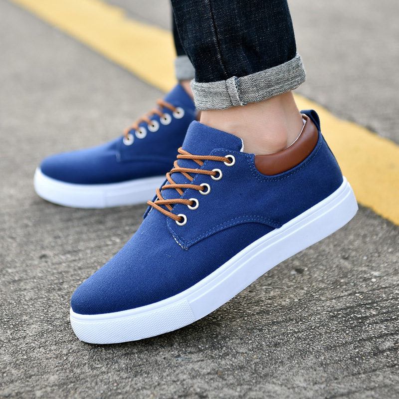 2022 New Mens Women running shoes Sneakers Trainers des chaussures Schuhe scarpe zapatilla Outdoor Fashion Sports shoe US 12 Eur 36-48, Shoes box
2022 New Mens Women running shoes Sneakers Trainers des chaussures Schuhe scarpe zapatilla Outdoor Fashion Sports shoe US 12 Eur 36-48, Shoes box