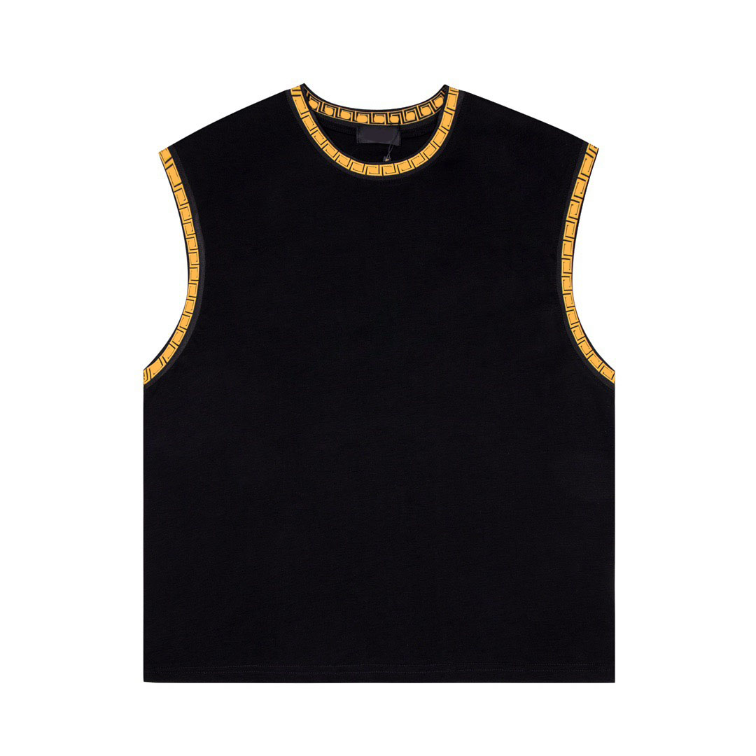 New AOP jacquard letter knitted sweater in autumn / winter 2022acquard knitting machine e Custom jnlarged detail crew neck cotton 42
New AOP jacquard letter knitted sweater in autumn / winter 2022acquard knitting machine e Custom jnlarged detail crew neck cotton 42