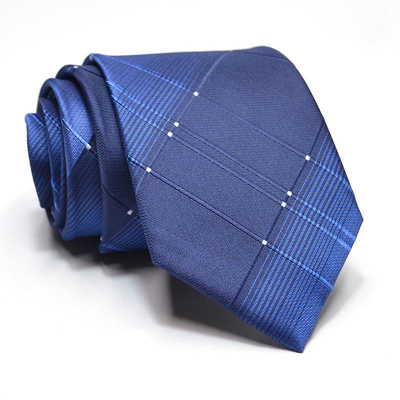 Bow Ties Mens Tie Fashion Stripe 8cm Jacquard Necktie Accessories Daily Wear Cravat Wedding Party Gift For Men
Bow Ties Mens Tie Fashion Stripe 8cm Jacquard Necktie Accessories Daily Wear Cravat Wedding Party Gift For Men