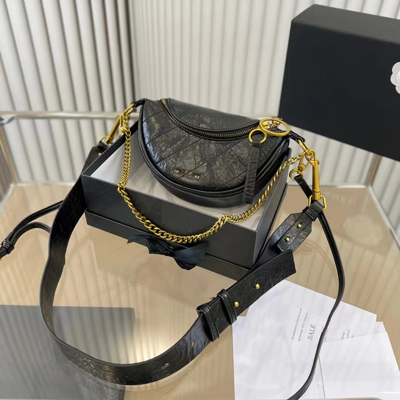 Women shoulder bags crossbody chain bags handbags fashion luxury top quality large capacity girl shopping bag purse 2color choose with box wxz-0816-105, Black
Women shoulder bags crossbody chain bags handbags fashion luxury top quality large capacity girl shopping bag purse 2color choose with box wxz-0816-105, Black