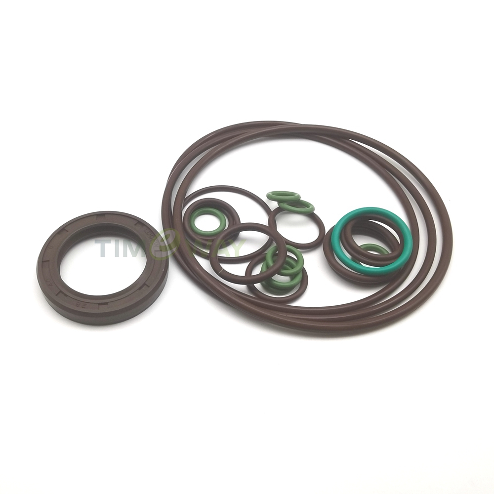 Seal kit for repair A10VSO28 Rexroth Piston Pump parts A10VSO45 A10VSO71 A10VO74 A10VSO85 repair kit
Seal kit for repair A10VSO28 Rexroth Piston Pump parts A10VSO45 A10VSO71 A10VO74 A10VSO85 repair kit