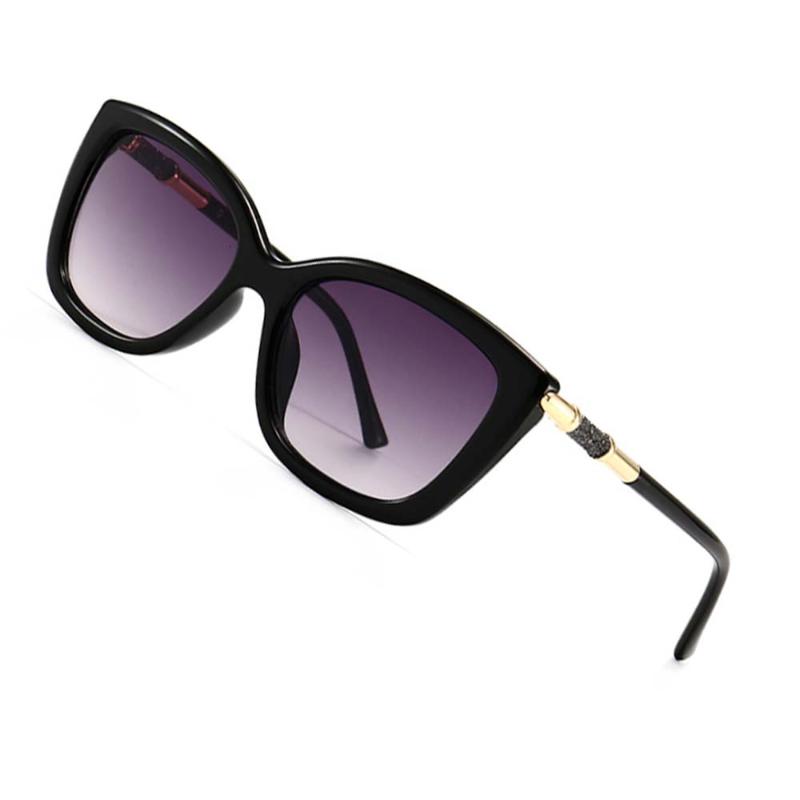 Sunglasses Brand Designer Square Small Frame Fashion Women Sunscreen Sunshade UV400 Retro Glasses Latest 2022Sunglasses
Sunglasses Brand Designer Square Small Frame Fashion Women Sunscreen Sunshade UV400 Retro Glasses Latest 2022Sunglasses