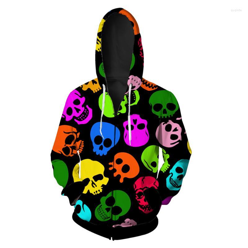 Men' Hoodies & Sweatshirts Drop 2022 Fashion Thin Hoodie Men' Sweatshirt Print 3D Printing Sports Casual Shirt 78Men, Black
Men' Hoodies & Sweatshirts Drop 2022 Fashion Thin Hoodie Men' Sweatshirt Print 3D Printing Sports Casual Shirt 78Men, Black