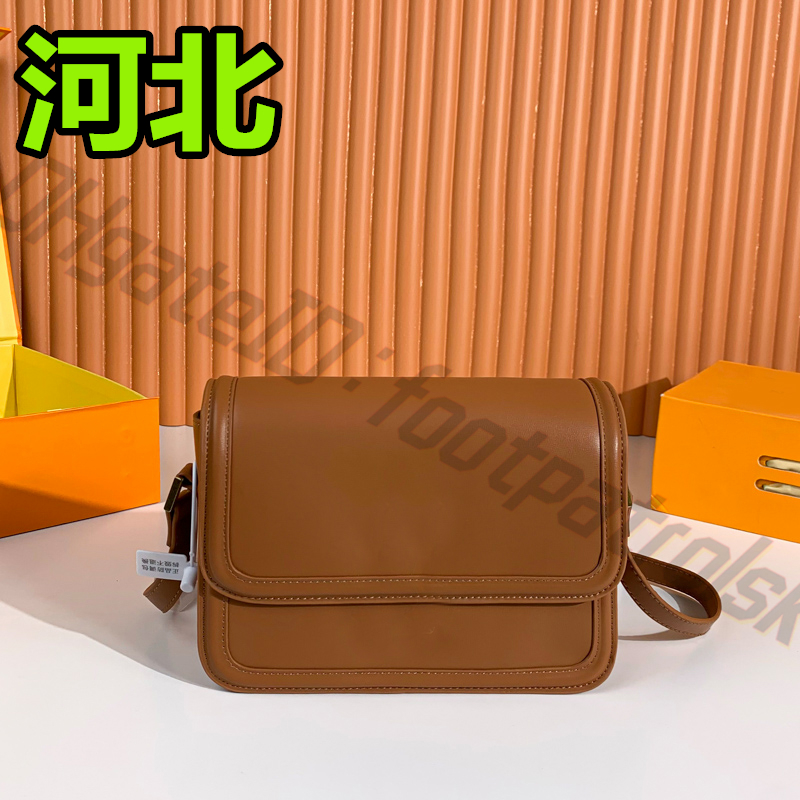 High Quality Designer Luxury Handbags Shoulder Bags Purses Women Totes Letter Artwork Flap Clutch messenger Bag Fashion ladies wallet CrossBody Handbag, No bags
High Quality Designer Luxury Handbags Shoulder Bags Purses Women Totes Letter Artwork Flap Clutch messenger Bag Fashion ladies wallet CrossBody Handbag, No bags