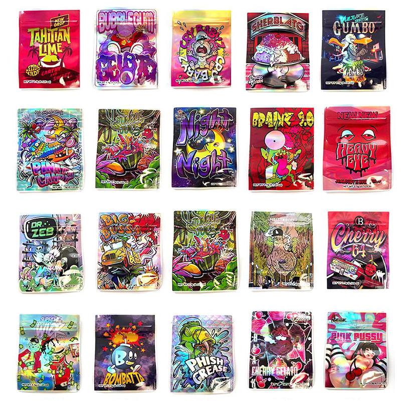 GUMBO Runtz Cake Edibles Candy Package Packaging Mylar Bags 3.5 Gram Zipper For cherry GELATO heavy eye tahitian lime BOMBATTO PHISH GREASE PINK PUSSY
GUMBO Runtz Cake Edibles Candy Package Packaging Mylar Bags 3.5 Gram Zipper For cherry GELATO heavy eye tahitian lime BOMBATTO PHISH GREASE PINK PUSSY