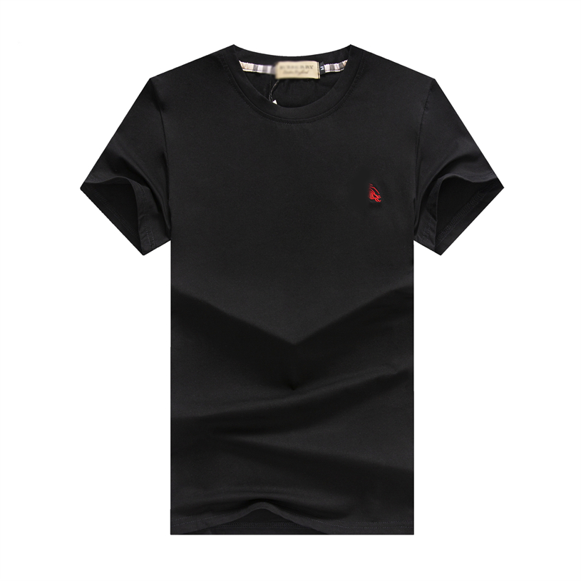 Mens Womens Letter Print T Shirts Black Fashion Designer Summer tshirt High Quality Top Short Sleeve Size M-3XL More color choices@130, White
Mens Womens Letter Print T Shirts Black Fashion Designer Summer tshirt High Quality Top Short Sleeve Size M-3XL More color choices@130, White