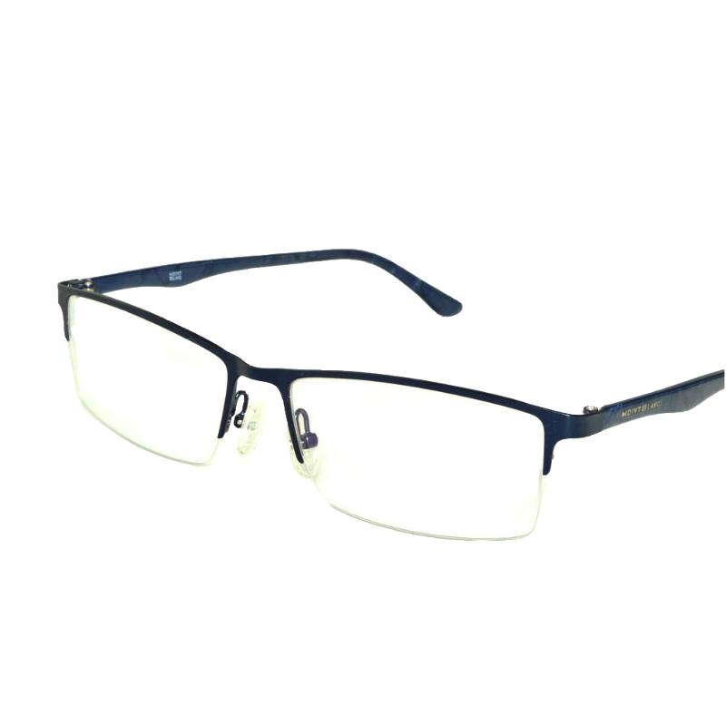 Sunglasses Retro Reading Glasses Rectangular Blue Metal Frame Optical Eyeglasses For Men Women Ultralight Business 1 1.5 2 2.5 3 3.5 4Sungla
Sunglasses Retro Reading Glasses Rectangular Blue Metal Frame Optical Eyeglasses For Men Women Ultralight Business 1 1.5 2 2.5 3 3.5 4Sungla