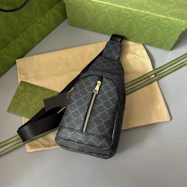 Luxurys Designers Genuine Leather letter L men women's Shoulder Bags Waist Bag chest bag Wallets Coin Purses cell phone pocket Sport Backpack G2453, Yellow g
Luxurys Designers Genuine Leather letter L men women's Shoulder Bags Waist Bag chest bag Wallets Coin Purses cell phone pocket Sport Backpack G2453, Yellow g