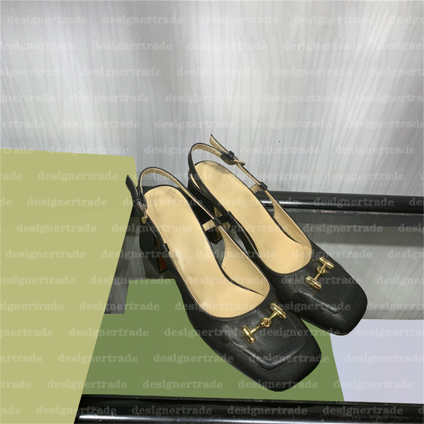 Designer Heels Women Luxury Casual Shoes Ladies Favorite High-heeled Dust Bags Sandals Dress Shoe Alphabet Shoes Designertrade, #8601
Designer Heels Women Luxury Casual Shoes Ladies Favorite High-heeled Dust Bags Sandals Dress Shoe Alphabet Shoes Designertrade, #8601