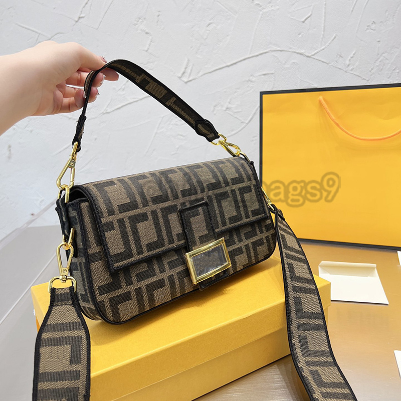 Bags Designer Handbags Luxury Baguette bag Tote Bag Fashion Crossbody Hanbag Classic Women Shoulder Handbag Wallet, C1
Bags Designer Handbags Luxury Baguette bag Tote Bag Fashion Crossbody Hanbag Classic Women Shoulder Handbag Wallet, C1