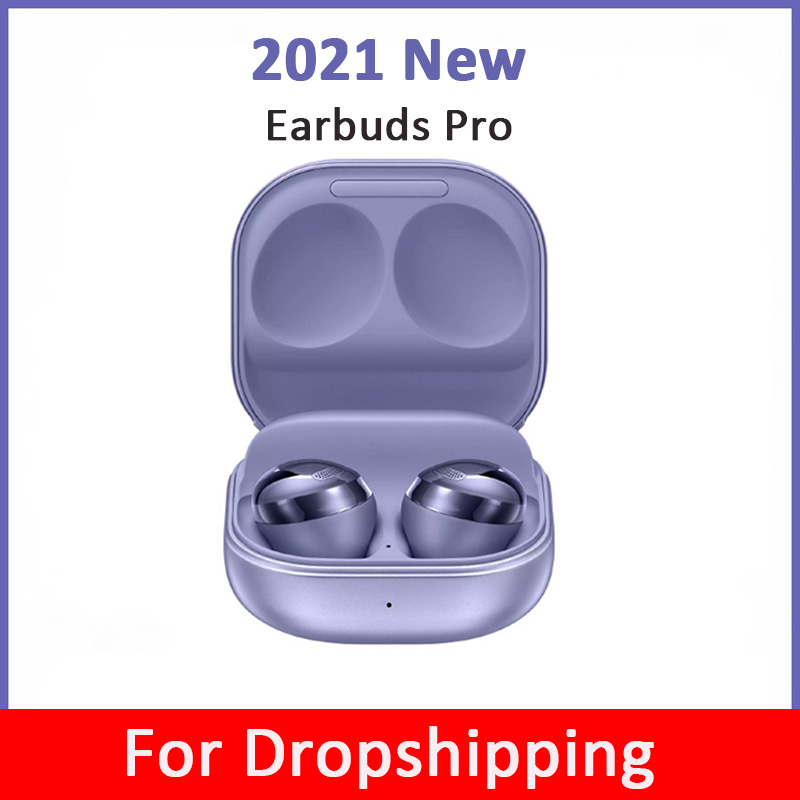 buds pro Bluetooth Earphone Pop Up Window Chip Headphones Wireless Headset Case Wireless Earbuds Transparency Rename GPS Charging Generation In-Ear Detection, White
buds pro Bluetooth Earphone Pop Up Window Chip Headphones Wireless Headset Case Wireless Earbuds Transparency Rename GPS Charging Generation In-Ear Detection, White
