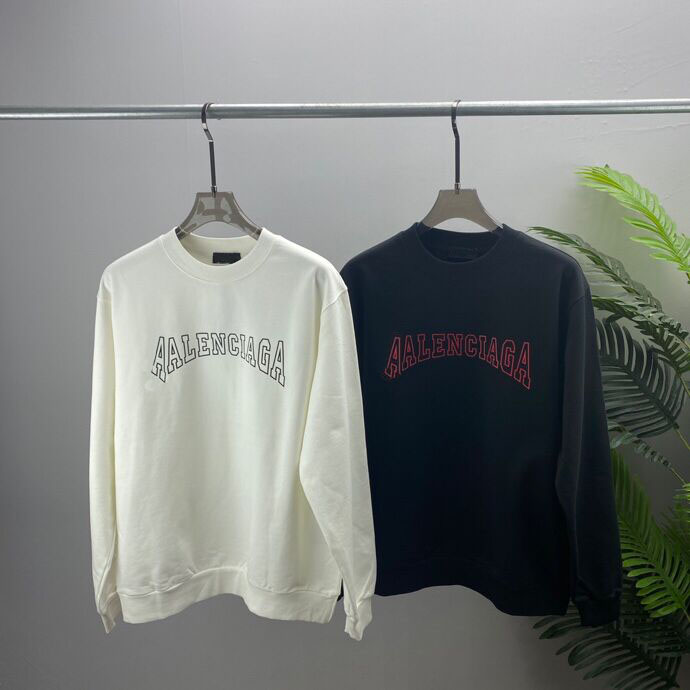 2022SS Spring New Fashion Round Neck Printed T-Shirt Men's Women's Casual Short Sleeves Color Black and White Size s--l-xl-xxl v324
2022SS Spring New Fashion Round Neck Printed T-Shirt Men's Women's Casual Short Sleeves Color Black and White Size s--l-xl-xxl v324