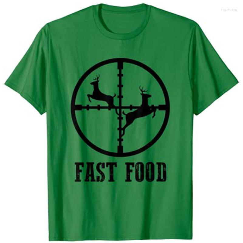 Men's T-Shirts Deer Hunting Funny Fast Food Gift T-shirt Tee Tops Men ClothingMen's Men'sMen's, Black
Men's T-Shirts Deer Hunting Funny Fast Food Gift T-shirt Tee Tops Men ClothingMen's Men'sMen's, Black