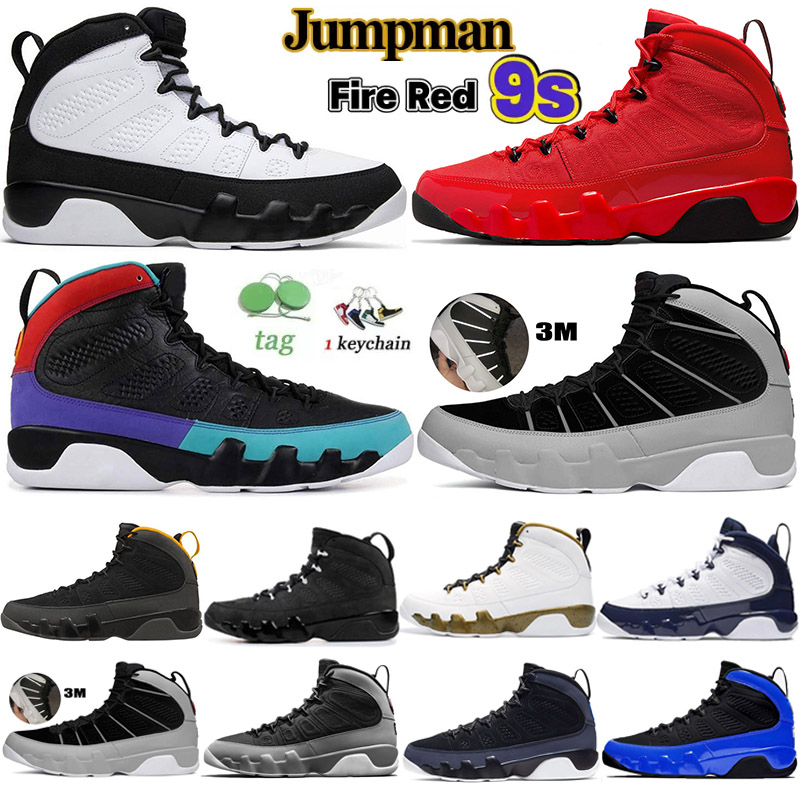 Top Sneakers Basketball Shoes Chile Red 9 9s Men Women Sports Trainers UNC University Gold Racer Blue Lakers PE Gym red Charcoal
Top Sneakers Basketball Shoes Chile Red 9 9s Men Women Sports Trainers UNC University Gold Racer Blue Lakers PE Gym red Charcoal
