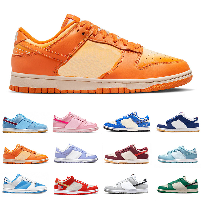 Magma Orange Mens Womens Running Shoes low Jackie Robinson Triple Pink Phillies LA Dodgers Nasty Boys Reverse UNC Sun Club Safari Judge Grey, Shoes with logo
Magma Orange Mens Womens Running Shoes low Jackie Robinson Triple Pink Phillies LA Dodgers Nasty Boys Reverse UNC Sun Club Safari Judge Grey, Shoes with logo