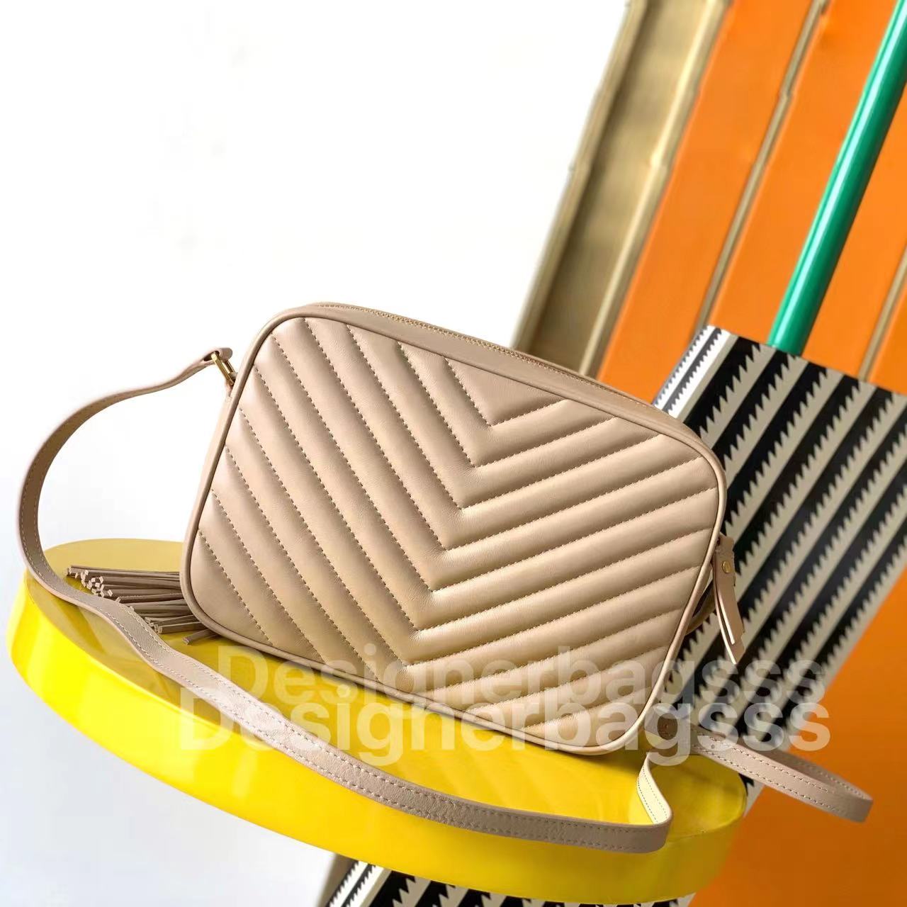 Designer LOU Camera bag women crossbody bags luxury handbag TOTE bags genuine leather lambskin woman shoulder sacoche messenger purse Satchel lady vintage tassel, Extra shipping(not for sale)
Designer LOU Camera bag women crossbody bags luxury handbag TOTE bags genuine leather lambskin woman shoulder sacoche messenger purse Satchel lady vintage tassel, Extra shipping(not for sale)