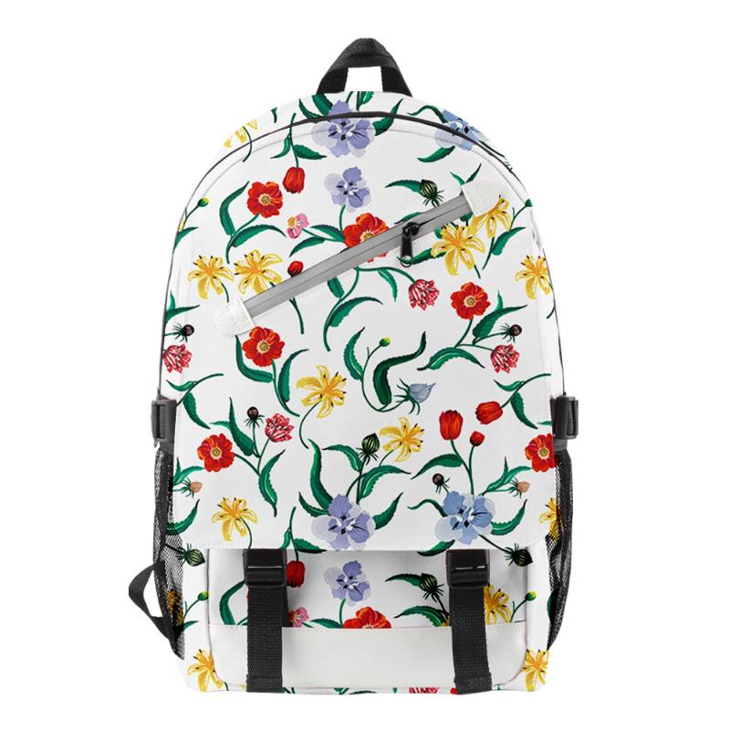 Backpack Kawaii Youthful School Bags Unisex Beautiful Flowers Travel Bag 3D Print Oxford Waterproof Notebook Trendy Shoulder BackpacksBackpa, Yellow
Backpack Kawaii Youthful School Bags Unisex Beautiful Flowers Travel Bag 3D Print Oxford Waterproof Notebook Trendy Shoulder BackpacksBackpa, Yellow
