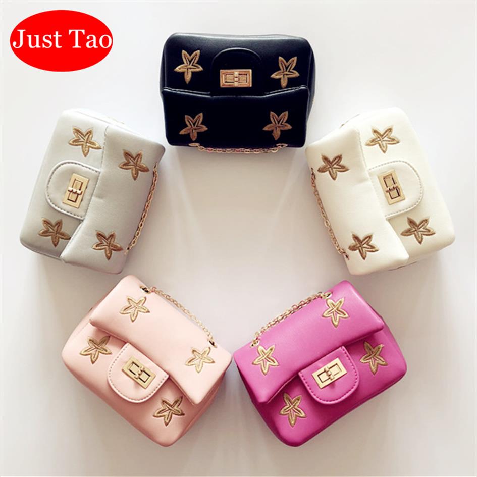 Just Tao Low New Gift Childrens Baby girls Small Star Purse Toddlers MIni Coin Purse Little Kid Fashion Bags New Year gift222E, Silver
Just Tao Low New Gift Childrens Baby girls Small Star Purse Toddlers MIni Coin Purse Little Kid Fashion Bags New Year gift222E, Silver