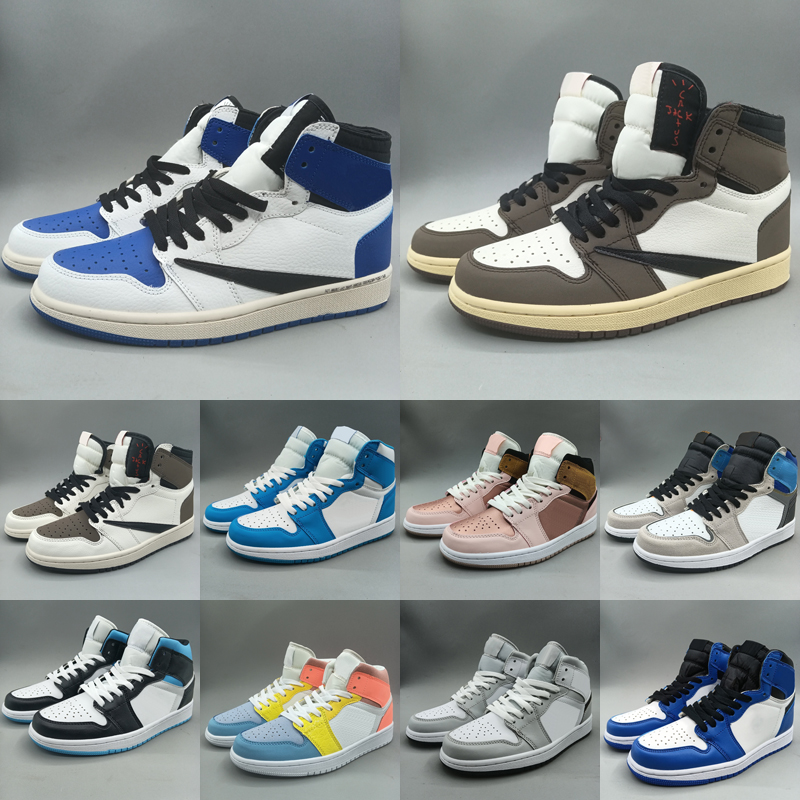 Newest Mens Royal Patent bred 1 Outdoor shoes 1s University Blue High Dark Mocha Twist Light Smoke Grey Chicago UNC Bordeaux royal toe men women Designer sneakers, As photo 22
Newest Mens Royal Patent bred 1 Outdoor shoes 1s University Blue High Dark Mocha Twist Light Smoke Grey Chicago UNC Bordeaux royal toe men women Designer sneakers, As photo 22