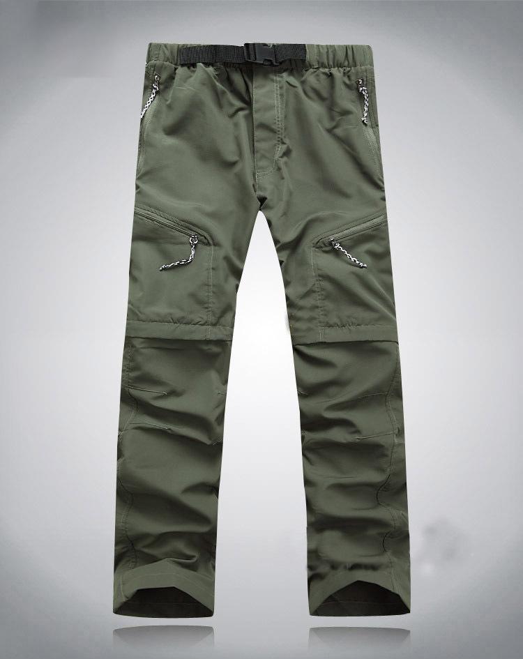 Men's Pants Men Military Cargo Mens Spring Summer Waterproof Quick Dry Breathable Trousers Male Army Tactical Joggers Detachable PantsMen's, Cc179-light grey
Men's Pants Men Military Cargo Mens Spring Summer Waterproof Quick Dry Breathable Trousers Male Army Tactical Joggers Detachable PantsMen's, Cc179-light grey