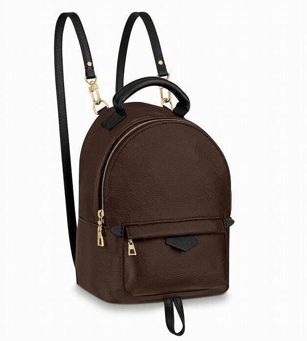 Designers Fashion Backpack Womens Leather Mini Shoulder Cross Body Messenger Bag Luxury Backpacks Casual Handbag
Designers Fashion Backpack Womens Leather Mini Shoulder Cross Body Messenger Bag Luxury Backpacks Casual Handbag