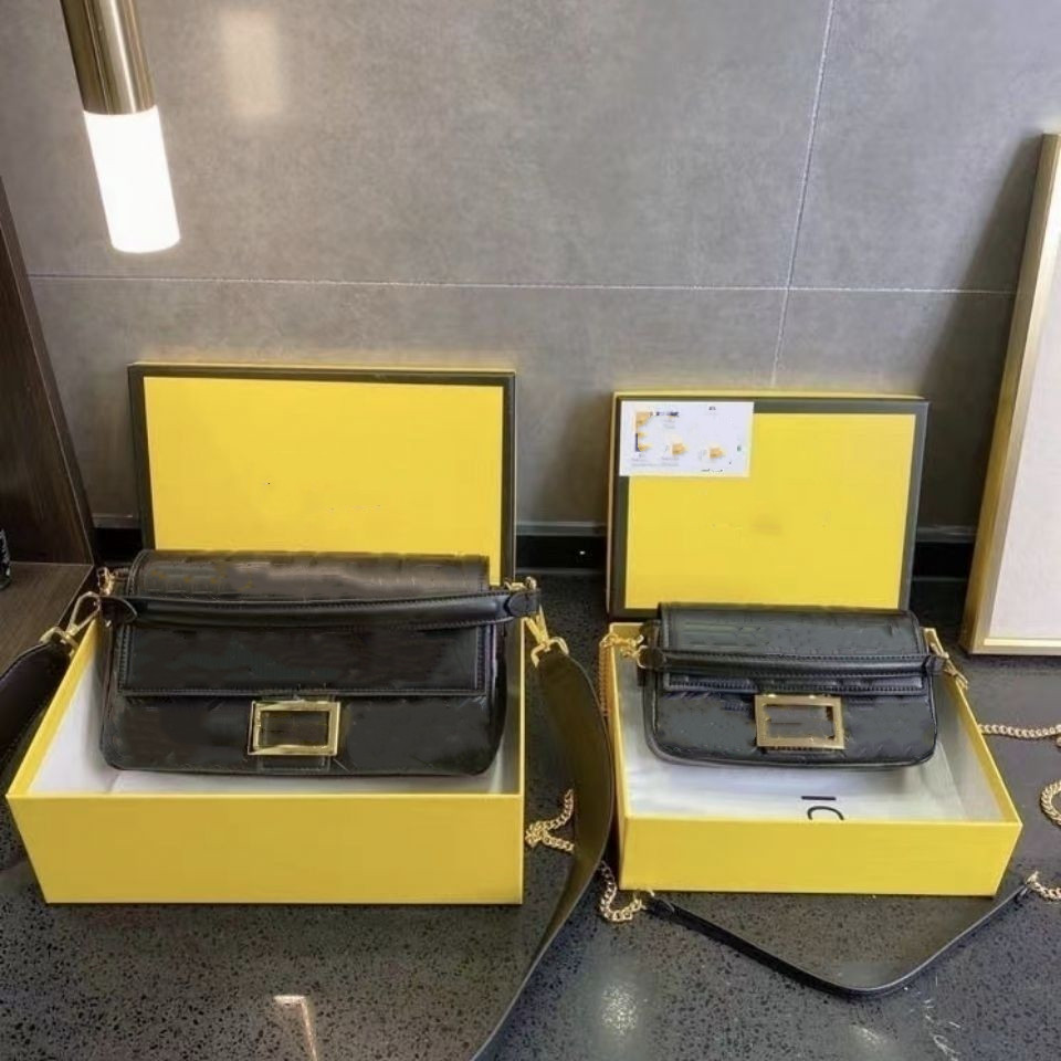 2022 Fashion Women handbag luxury brand designer shoulder bag chain high-quality lambskin and metal hardware Crossbody bags with box, Pnk
2022 Fashion Women handbag luxury brand designer shoulder bag chain high-quality lambskin and metal hardware Crossbody bags with box, Pnk