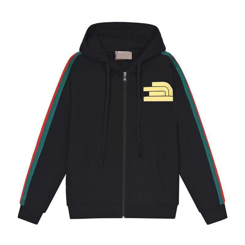 jacket men designer jackets Hoodie Mens and women coat Hoodies autumn outdoor windbreaker zipper clothing Available in yellow and black, Multi
jacket men designer jackets Hoodie Mens and women coat Hoodies autumn outdoor windbreaker zipper clothing Available in yellow and black, Multi