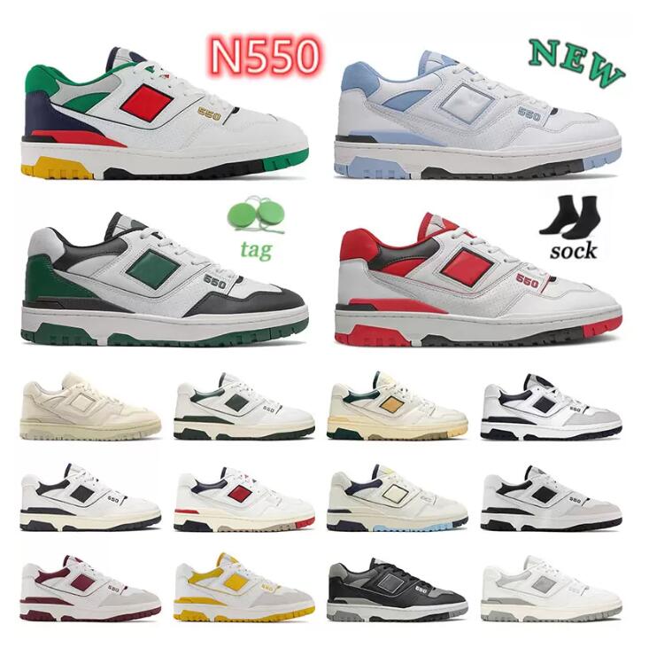 550 running shoes for mens womens UNC B550 550s University Blue white green grey red Navy Blue Sea Salt Varsity Gold Syracuse men sports sneakers leisure trainers, Please contact us
550 running shoes for mens womens UNC B550 550s University Blue white green grey red Navy Blue Sea Salt Varsity Gold Syracuse men sports sneakers leisure trainers, Please contact us