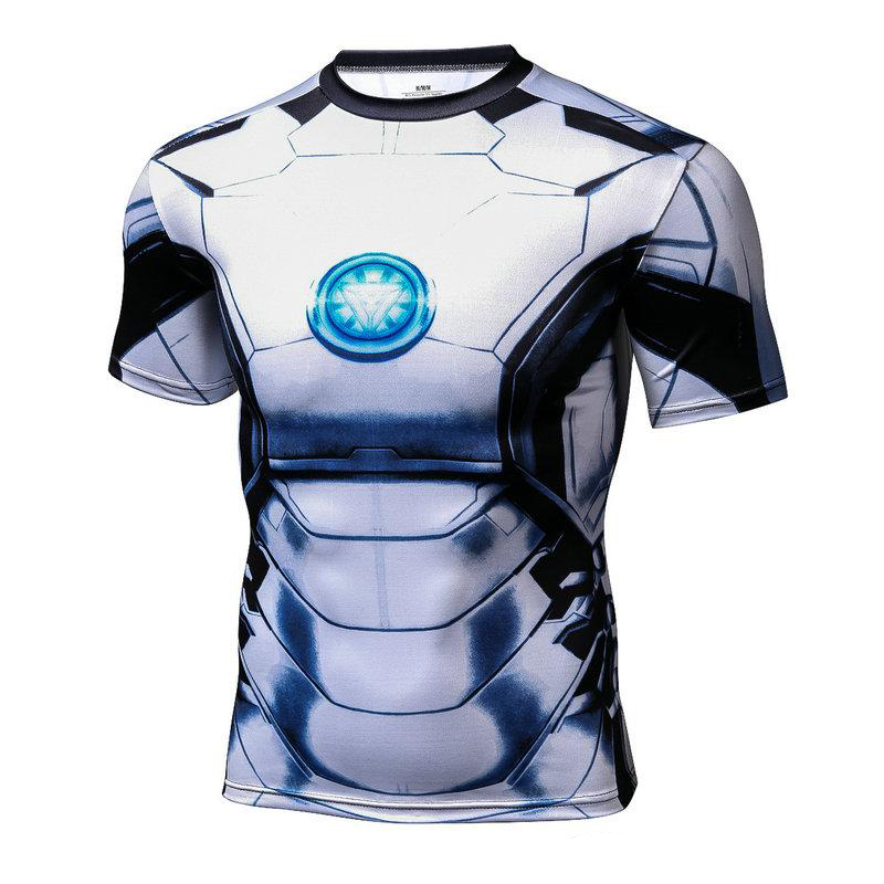 New Style Man Football Jersey Sport Tshirt 3D Fashion Good Quality Online Sale 48, Green
New Style Man Football Jersey Sport Tshirt 3D Fashion Good Quality Online Sale 48, Green