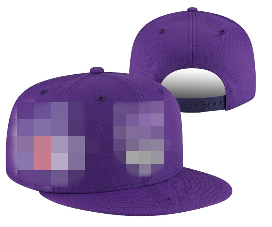 fashion Basketball Snapback Baseball Snapbacks All Teams for Men Women Football Hats Hip Hop Sports Hat Mix Order H19
fashion Basketball Snapback Baseball Snapbacks All Teams for Men Women Football Hats Hip Hop Sports Hat Mix Order H19