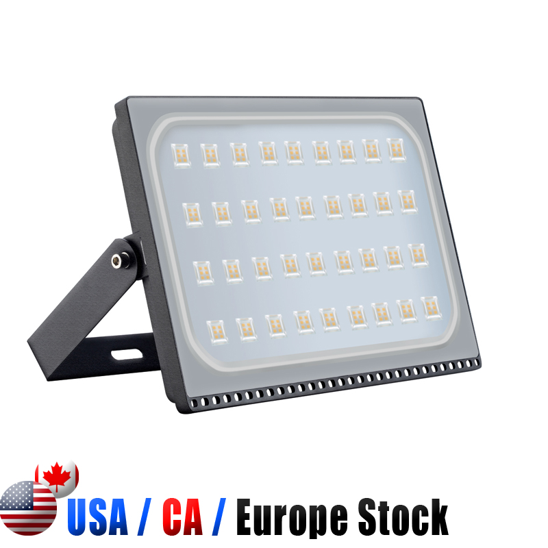 110V/220V 500W LED Flood Light, Cool White 6000K,Warm White 3000K FloodLight, IP65 Waterproof Bowfishing Lights Stock in USA CA Europe Crestech
110V/220V 500W LED Flood Light, Cool White 6000K,Warm White 3000K FloodLight, IP65 Waterproof Bowfishing Lights Stock in USA CA Europe Crestech