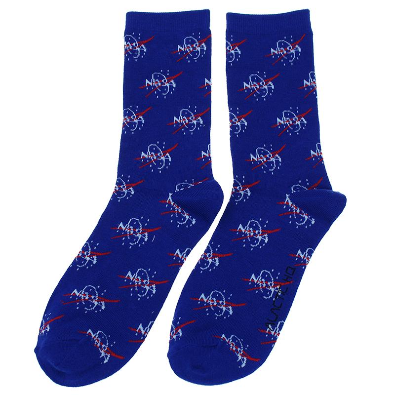 Men's Socks Creative Space Cotton Men Sweat And Deodorant Personality Male Casual Tube Crew CustomizeMen's, Photo color
Men's Socks Creative Space Cotton Men Sweat And Deodorant Personality Male Casual Tube Crew CustomizeMen's, Photo color