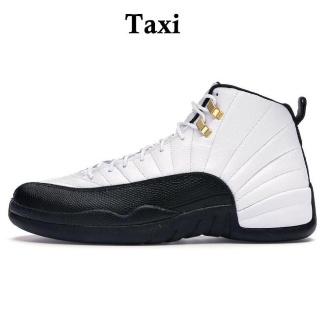 Jumpman 12 12s mens basketball shoes sneakers Bulls Flu Game Royal Gym Red Reverse Flu Royalty taxi Twist University Gold men women trainers sports shoe With box, 23
Jumpman 12 12s mens basketball shoes sneakers Bulls Flu Game Royal Gym Red Reverse Flu Royalty taxi Twist University Gold men women trainers sports shoe With box, 23