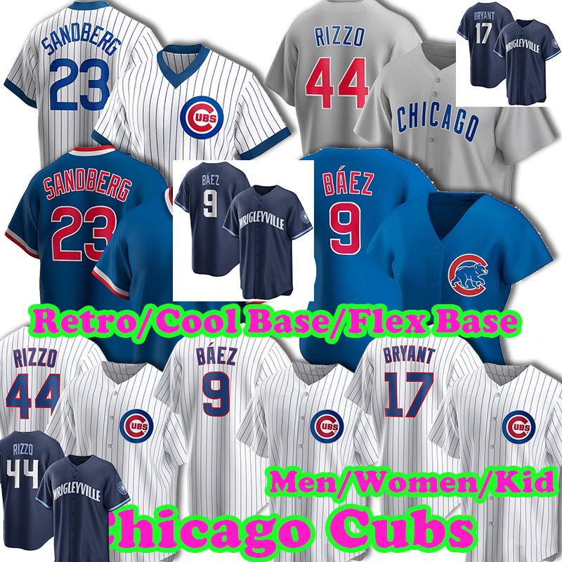 Chicago Willson Contreras Cubs David Bote Ian Happ Rafael Ortega Jason Heyward Baseball Jersey Kyle Hendricks Marcus Stroman Jason Heyward Kyle Hendricks Stroman, Custom cool base kid jersey
Chicago Willson Contreras Cubs David Bote Ian Happ Rafael Ortega Jason Heyward Baseball Jersey Kyle Hendricks Marcus Stroman Jason Heyward Kyle Hendricks Stroman, Custom cool base kid jersey
