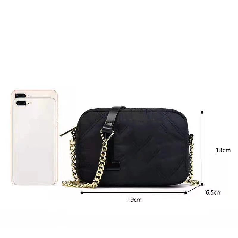 2022 designer bags Top Sell bimba original messenger shoulder bag luxury nylon mochila handbag lola bolsos mujer for women, Box
2022 designer bags Top Sell bimba original messenger shoulder bag luxury nylon mochila handbag lola bolsos mujer for women, Box