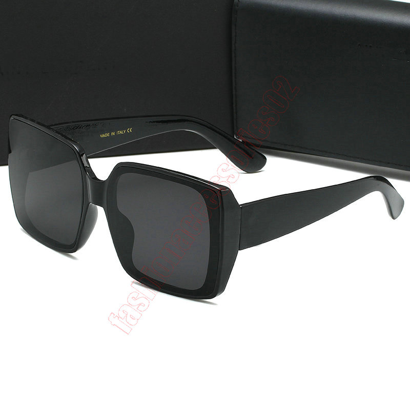 Monogrames Sl Sunglasses With Squared Frames Designer Mens Sunglass Super Thick Square Frame Wide Temples Classic Plate Black Men Sun Glasses Top Quality Glasses
Monogrames Sl Sunglasses With Squared Frames Designer Mens Sunglass Super Thick Square Frame Wide Temples Classic Plate Black Men Sun Glasses Top Quality Glasses