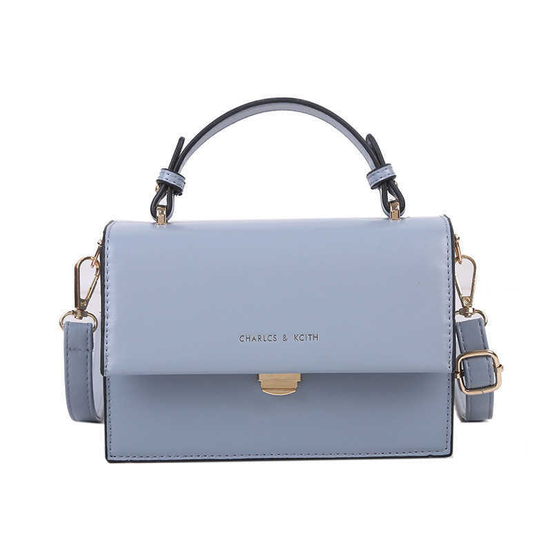Clutch Bag Fashion Women'S New Small Square Diagonal Single Shoulder Pu Dhfashionshop
Clutch Bag Fashion Women'S New Small Square Diagonal Single Shoulder Pu Dhfashionshop