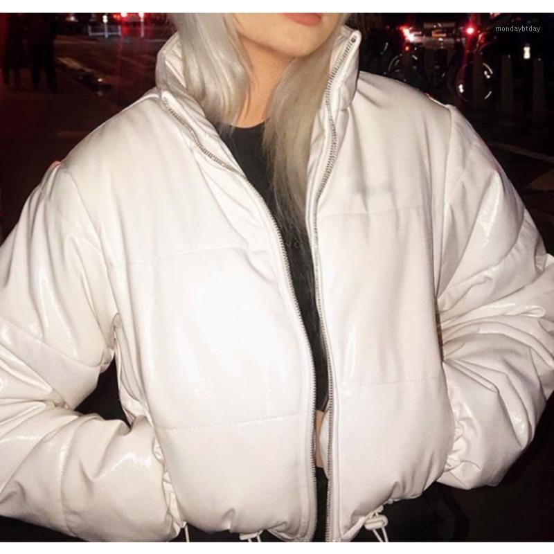 Women' Jackets 2022 Winter Thicken Drawstring Turtleneck Zipper Up Long-Sleeved Short Parkas For Women Warm Outwear Overcoat, Black
Women' Jackets 2022 Winter Thicken Drawstring Turtleneck Zipper Up Long-Sleeved Short Parkas For Women Warm Outwear Overcoat, Black
