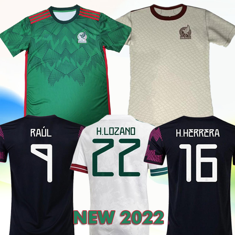 World H.LOSANO cup 2022 Mexico HOME soccer jersey player version CHICHARITO G DOS SANTOS 22 23 AWAY football shirt, 2022 home+wc
World H.LOSANO cup 2022 Mexico HOME soccer jersey player version CHICHARITO G DOS SANTOS 22 23 AWAY football shirt, 2022 home+wc