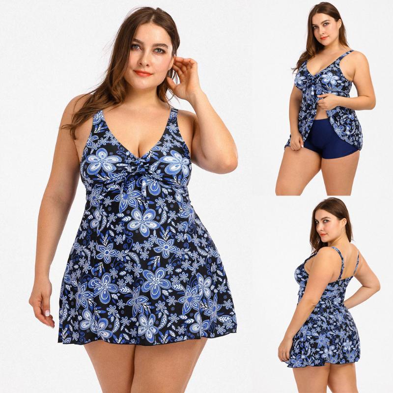 Women's Swimwear Bath Suits For Women With Cover Up Supportive Bikini Tops Large Bust Swimsuit Womens UpWomen's, Blue
Women's Swimwear Bath Suits For Women With Cover Up Supportive Bikini Tops Large Bust Swimsuit Womens UpWomen's, Blue
