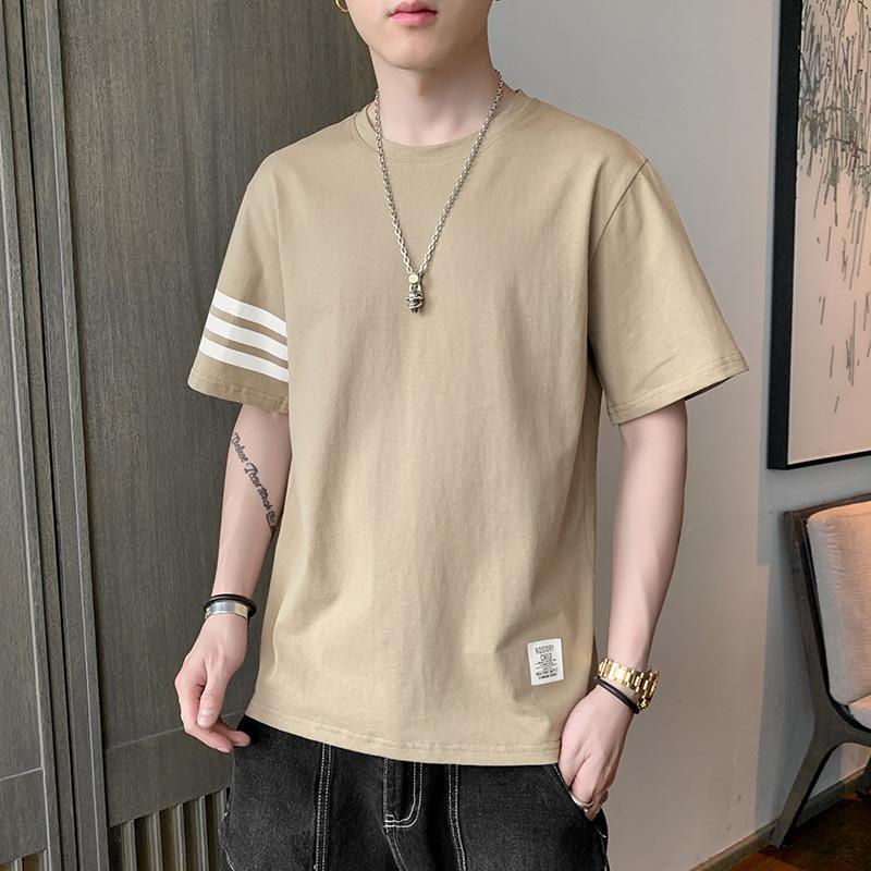 Men's Polos Mens Sweatshirt Men Shirts Cotton 4XL Button Fashion Business Shirt Long Sleeve Casual Male Top Slim ShirtsMen's Men'sMen's
Men's Polos Mens Sweatshirt Men Shirts Cotton 4XL Button Fashion Business Shirt Long Sleeve Casual Male Top Slim ShirtsMen's Men'sMen's